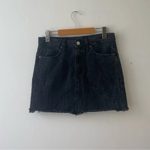 Summer clothes haul! 25+ items! - Picture 14 of 15